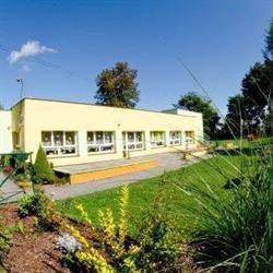 Przedszkole Publiczne Gminne, Miedźna godziny otwarcia