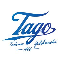 Tago - Przedsiębiorstwo Przemysłu Cukierniczego - Gołębiewski Tadeusz, Radzymin godziny otwarcia