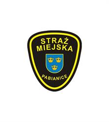 Straż Miejska, Pabianice godziny otwarcia
