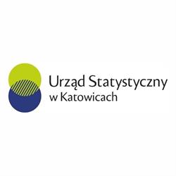 Urząd Statystyczny, Katowice godziny otwarcia