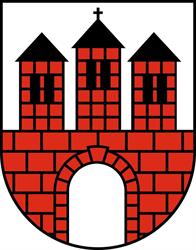 Urząd Miasta Brzeziny, godziny otwarcia