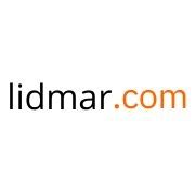 Lidmar m. Chrzanowski, Sosnowiec godziny otwarcia