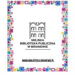 Biblioteka Publiczna Miejska, Braniewo godziny otwarcia