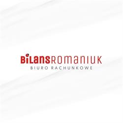 BILANS BIURO RACHUNKOWE - BEATA ROMANIUK, Oleśnica godziny otwarcia