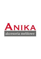 ANIKA, Akcesoria Meblowe, Tkaniny Samochodowe, Podsufitka, Krasne godziny otwarcia