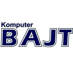 Firma Komputerowa BAJT, Olsztyn godziny otwarcia