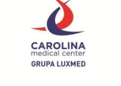 Carolina Medical Center, Warszawa godziny otwarcia