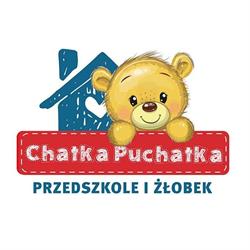 Chatka Puchatka. Przedszkole Niepubliczne, Piaseczno godziny otwarcia