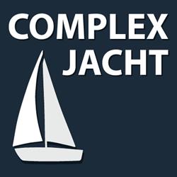 Complex Jacht. Kulling S., Puck godziny otwarcia
