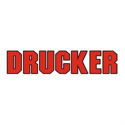 DRUCKER - drukarnia Szczecin, godziny otwarcia