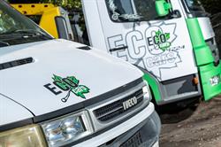 Eco-Cars Sp. z o.o., Poznań godziny otwarcia