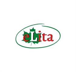Elita Szkoła Kierowców, Kraków godziny otwarcia