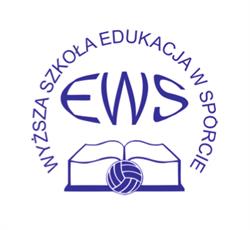 Edukacja w Sporcie Wyższa Szkoła, Warszawa godziny otwarcia