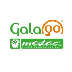 Galago Poland Sp. z o.o. - Opakowania jednorazowe dla lodziarni, cukierni i gastronomii, Pomiechówek godziny otwarcia