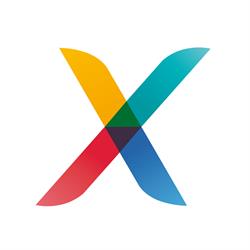 Haxel Events & Incentive Sp. Z O.o., Warszawa godziny otwarcia