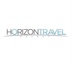 Horizon Travel, Poznań godziny otwarcia