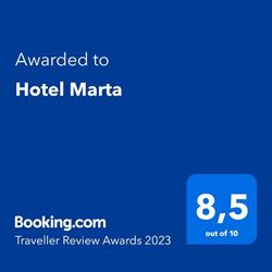 Marta - Hotel, restauracja - Wesela, Oława godziny otwarcia