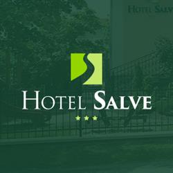 Hotel i Restauracja Salve, Głogówek godziny otwarcia