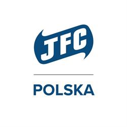 JFC Polska Sp. z o.o., Dąbrówka godziny otwarcia