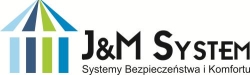 J&M System - Systemy bezpieczeństwa i komfortu, Elbląg godziny otwarcia