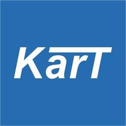 KarT spółka z o.o., Białystok godziny otwarcia