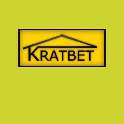 Kratbet, Celestynów godziny otwarcia