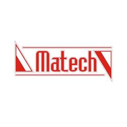 Matech Zakład Techniki Biurowej, Legnica godziny otwarcia