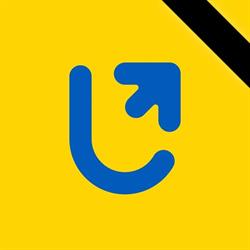 Uniwersytet Łódzki Wydział Matematyki i Informatyki, Łódź godziny otwarcia