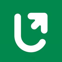 Uniwersytet Łódzki Wydział Matematyki i Informatyki, Łódź godziny otwarcia