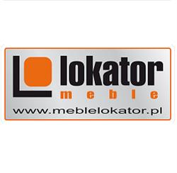 Meble Lokator Sklep firmowy, Zielona Góra godziny otwarcia