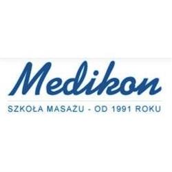 Medikon Szkoła Masażu, Warszawa godziny otwarcia