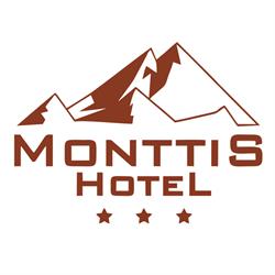 Hotel Monttis, Sucha Beskidzka godziny otwarcia
