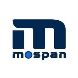 Mospan Wojciech Roszkowski, Warszawa godziny otwarcia