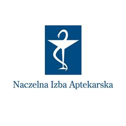 Naczelna Izba Aptekarska, Warszawa godziny otwarcia