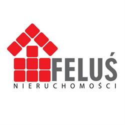 Nieruchomości Feluś, Kraków godziny otwarcia