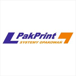 Pakprint, Katowice godziny otwarcia