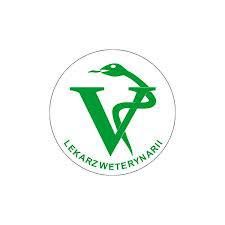 Przychodnia Weterynaryjna Panaceum, Tychy godziny otwarcia