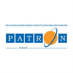 Franciszkańskie Biuro Turystyczno-Pielgrzymkowe Patron Travel Sp. Z O.o., Warszawa godziny otwarcia