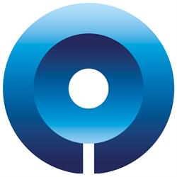 Polskie Centrum Informacji Muzycznej, Warszawa godziny otwarcia