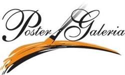 Postergaleria, Sąsiadka godziny otwarcia