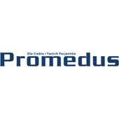 Promedus Sp. z o.o., Łódź godziny otwarcia