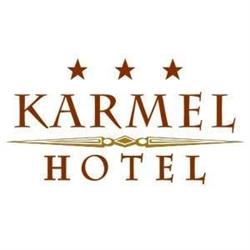 Hotel Karmel i Apart Hotel, Kraków godziny otwarcia