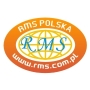 RMS Polska Sp. z o.o., Sędziszów Małopolski godziny otwarcia