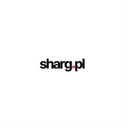 Sharg AG sp. z o.o. - Wyłączny Dystrybutor, Warszawa - godziny otwarcia