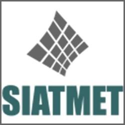 BK SIATMET Sp. z o.o., Biłgoraj godziny otwarcia