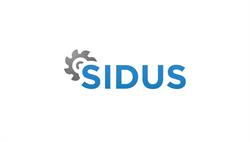 SIDUS s.c., Kluczbork godziny otwarcia