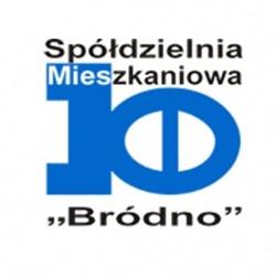 Spółdzielnia Mieszkaniowa "Bródno", Warszawa godziny otwarcia