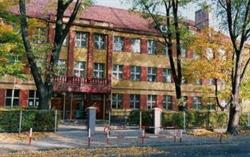 Szkoła Podstawowa Nr 28, Bydgoszcz godziny otwarcia