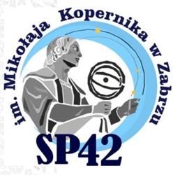 Szkoła Podstawowa nr. 42 im. Mikołaja Kopernika w Zabrzu, Zabrze godziny otwarcia