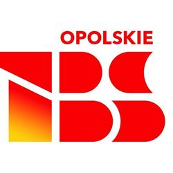 Opolskie Towarzystwo Budownictwa Społecznego Sp. z o.o., Opole godziny otwarcia
